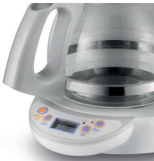 DELONGHI ICM4.1 - 3