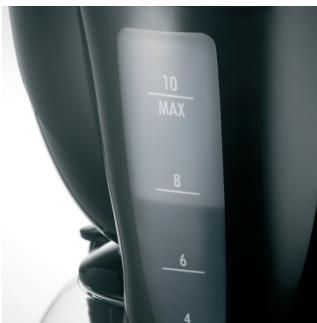 DELONGHI ICM4.1 - 2