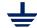 DELONGHI ICM4.1 - IMPORTANT - 2