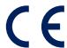 DELONGHI ICM4.1 - Élimination de l'appareil - 2