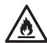 ELECTROLUX EN3453MO - AVISO! - 1