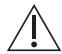 ELECTROLUX EN3453MO - AVISO! - 1