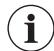 ELECTROLUX EN3453MO - Fonction fastfreeze - 1
