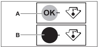 ELECTROLUX EN3453MO - Conservar alimentos num frigorífico - 1