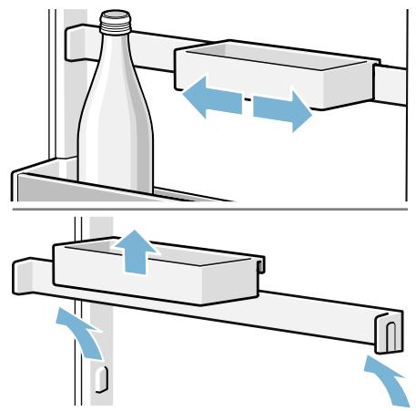 NEFF KI1313F30 - Apparaat - 6