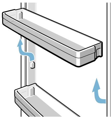 NEFF KI1313F30 - Apparaat - 5