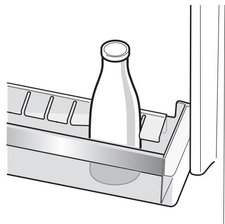 NEFF KI1313F30 - Apparaat - 7