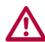 NEFF KI1313F30 - Apparecchio dismesso - 1