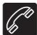 NEFF KI1313F30 - Storingen, wat te doen? ..... 81 - 1