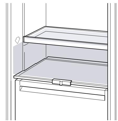 NEFF KI1313F30 - Apparaat - 8