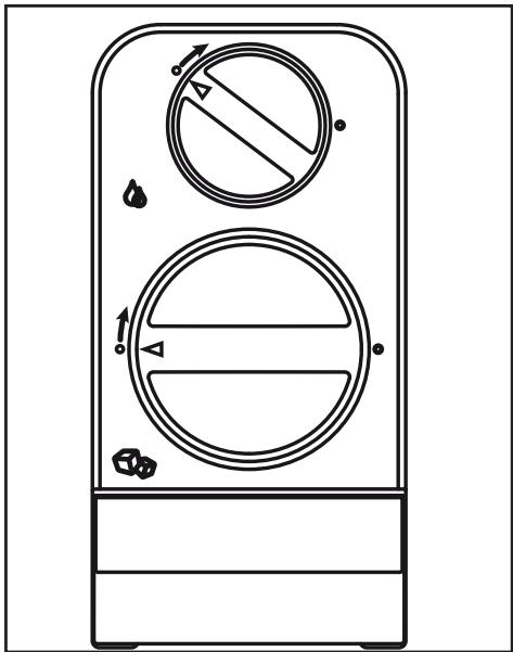 BEKO RDNT360I20W - Wadahes - 1