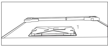BEKO RDNT360I20W - General safety - 1