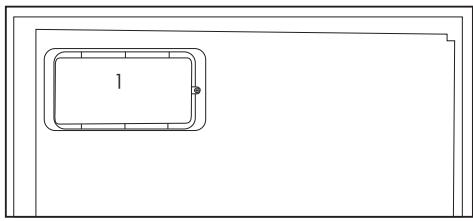 BEKO RDNT360I20W - Peringatan Penting untuk Keselamatan - 2