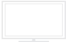 BEKO RDNT360I20W - Refrigerator - 6