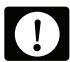 DAEWOO RFN-M400BOX - CAUTION - 6