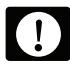 DAEWOO RFN-M400BOX - WARNING - 23
