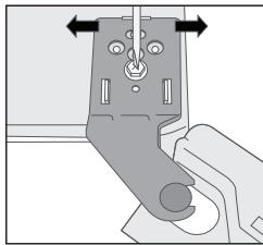 DAEWOO RFN-M400BOX - Caution - 2