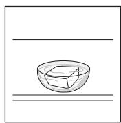 DAEWOO RFN-M400BOX - Food Storage Tips - 3