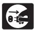 DAEWOO RFN-M400BOX - CAUTION - 1