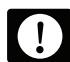 DAEWOO RFN-M400BOX - WARNING - 6
