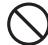 DAEWOO RFN-M400BOX - Other Signs - 3