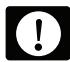 DAEWOO RFN-M400BOX - WARNING - 22