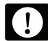 DAEWOO RFN-M400BOX - WARNING - 10