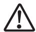 DAEWOO RFN-M400BOX - Do not let the power cord be crushed by other (heavy) objects. - 1