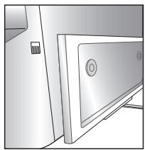 DAEWOO RFN-M400BOX - Refrigerator Shelves - 2