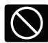 DAEWOO RFN-M400BOX - WARNING - 11