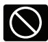 DAEWOO RFN-M400BOX - WARNING - 19