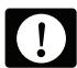 DAEWOO RFN-M400BOX - WARNING - 16
