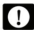 DAEWOO RFN-M400BOX - WARNING - 21