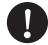 DAEWOO RFN-M400BOX - Other Signs - 4