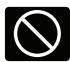 DAEWOO RFN-M400BOX - WARNING - 17