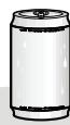 DAEWOO RFN-M400BOX - Refrigerator Compartment - 2