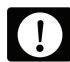 DAEWOO RFN-M400BOX - WARNING - 7
