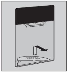 DAEWOO RFN-M400BOX - Water Dispenser - 1