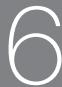 BRANDT BFC2312N - Veiligheid - 2