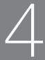 BRANDT BFC2312N - Údržba a čistenie - 2