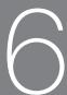 BRANDT BFC2312N - Segurtasuna - 2