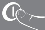 BRANDT BFC2312N - Manual de instruções - 4