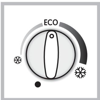 INDESIT TAAN6FNFS - Using the freezer to its full potential - 1