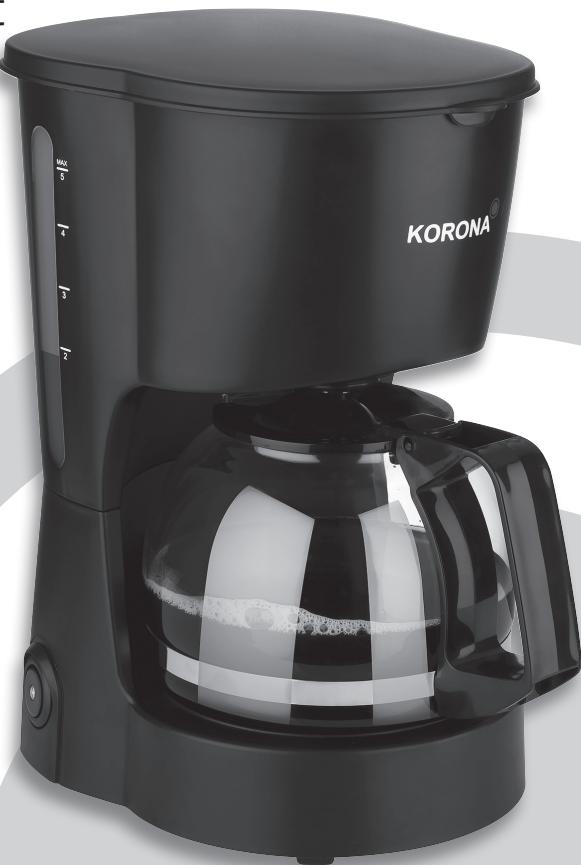KORONA 12011 - 2