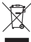 KORONA 12011 - Disposal Instructions - 1