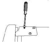 CANDY CMDS5122WH - USPORA ENERGIE - 7