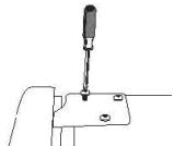 CANDY CMDS5122WH - DE OPENINGSRICHTING VAN DE DE EUR OMKEREN - 13
