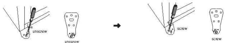 CANDY CMDS5122WH - USPORA ENERGIE - 6