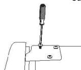 CANDY CMCS5152S - SIGURNOSNE INFORMACije - 24