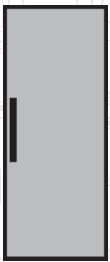 BEKO TSE1402F - Manuel d'utilisation - 1